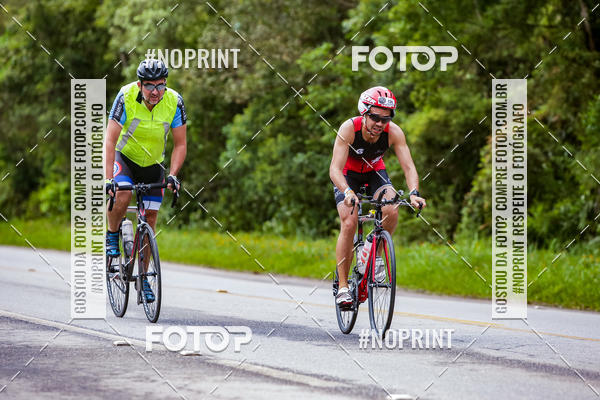 Buy your photos of the eventEV Tri - Terceira Etapa on Fotop