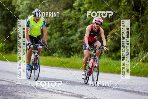 Buy your photos of the eventEV Tri - Terceira Etapa on Fotop
