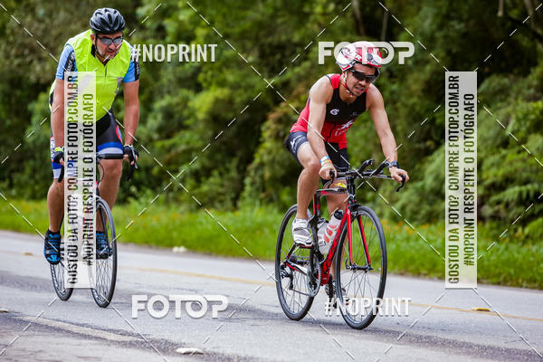 Buy your photos of the eventEV Tri - Terceira Etapa on Fotop