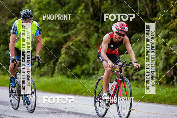 Buy your photos of the eventEV Tri - Terceira Etapa on Fotop