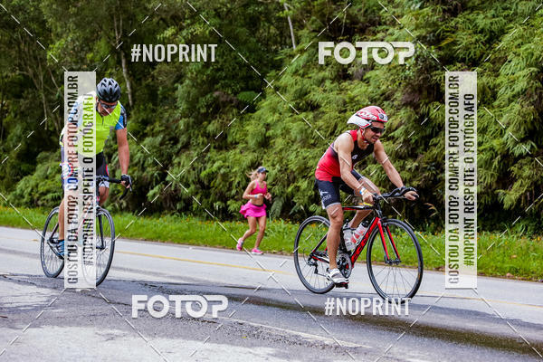 Buy your photos of the eventEV Tri - Terceira Etapa on Fotop