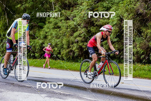 Buy your photos of the eventEV Tri - Terceira Etapa on Fotop