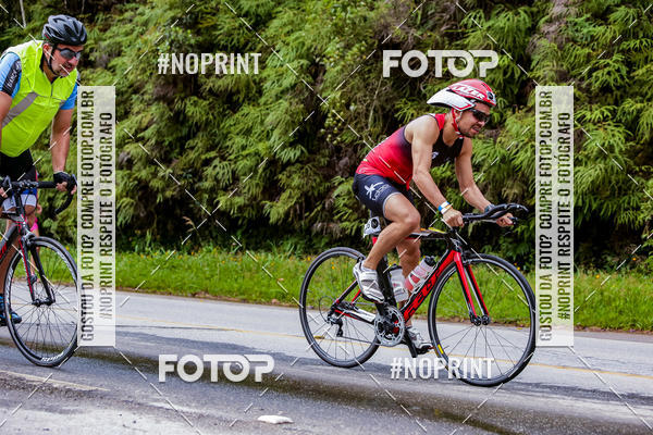 Buy your photos of the eventEV Tri - Terceira Etapa on Fotop