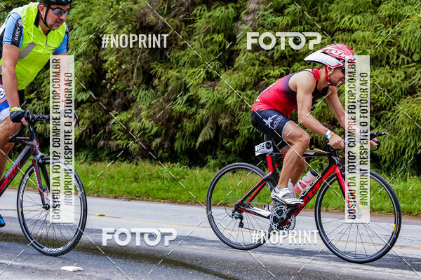 Buy your photos of the eventEV Tri - Terceira Etapa on Fotop