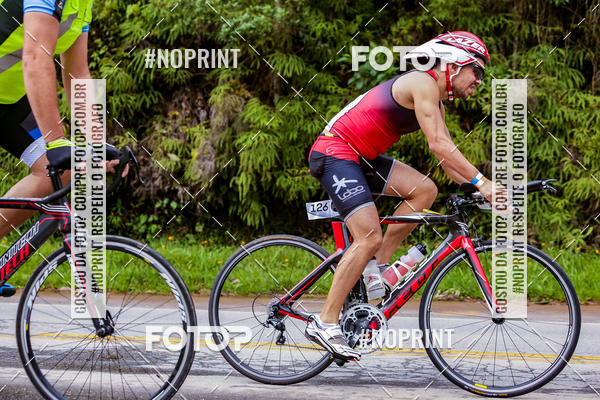 Buy your photos of the eventEV Tri - Terceira Etapa on Fotop