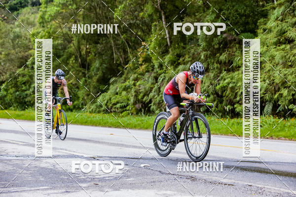 Buy your photos of the eventEV Tri - Terceira Etapa on Fotop