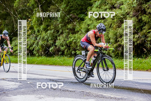 Buy your photos of the eventEV Tri - Terceira Etapa on Fotop