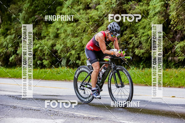Buy your photos of the eventEV Tri - Terceira Etapa on Fotop