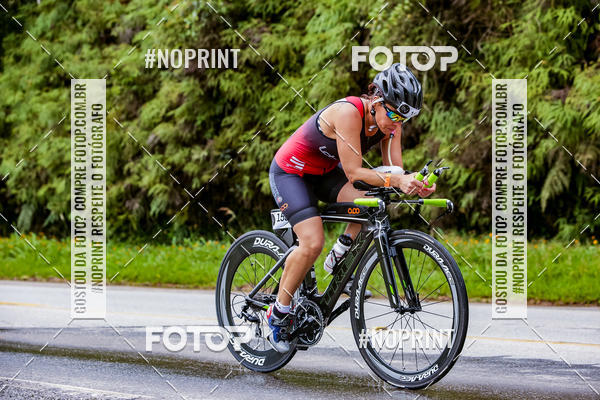 Buy your photos of the eventEV Tri - Terceira Etapa on Fotop