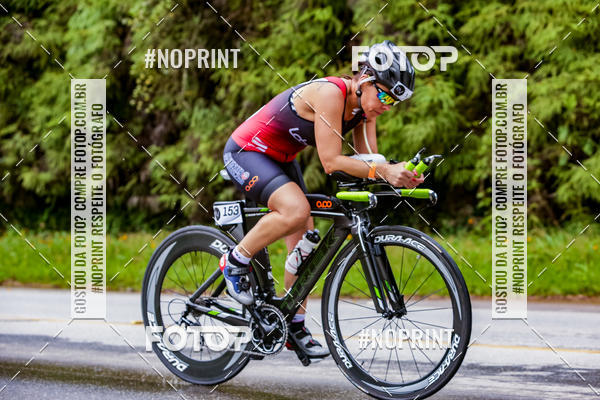 Buy your photos of the eventEV Tri - Terceira Etapa on Fotop