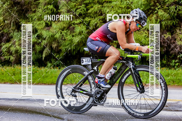 Buy your photos of the eventEV Tri - Terceira Etapa on Fotop
