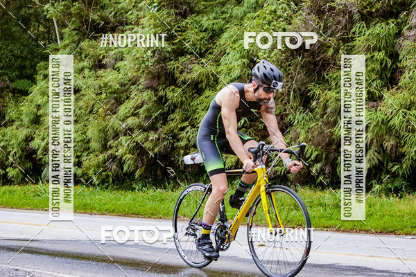 Buy your photos of the eventEV Tri - Terceira Etapa on Fotop