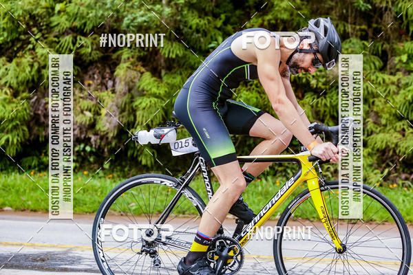 Buy your photos of the eventEV Tri - Terceira Etapa on Fotop