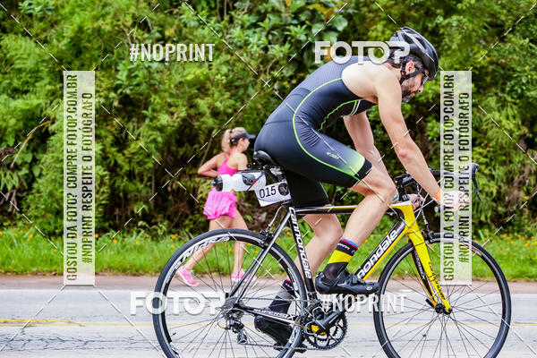 Buy your photos of the eventEV Tri - Terceira Etapa on Fotop
