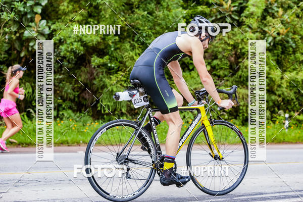 Buy your photos of the eventEV Tri - Terceira Etapa on Fotop