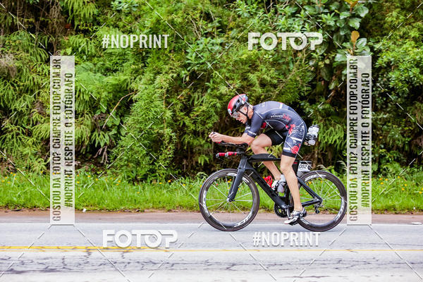 Buy your photos of the eventEV Tri - Terceira Etapa on Fotop