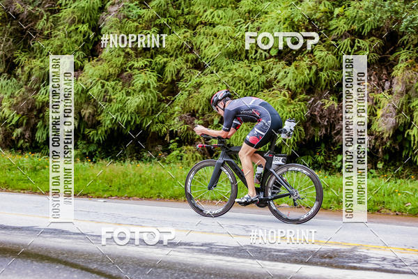 Buy your photos of the eventEV Tri - Terceira Etapa on Fotop