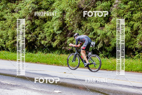 Buy your photos of the eventEV Tri - Terceira Etapa on Fotop