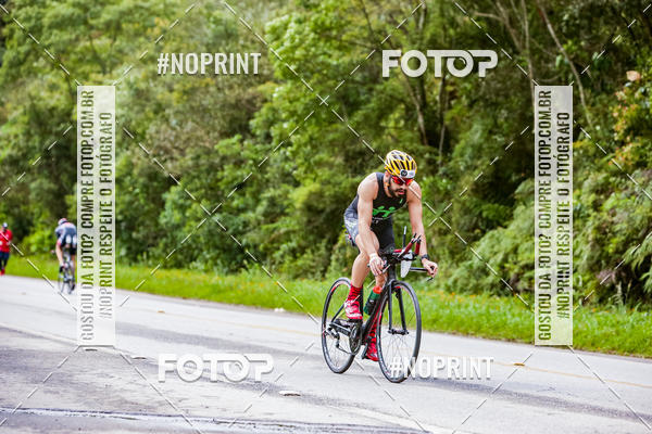 Buy your photos of the eventEV Tri - Terceira Etapa on Fotop