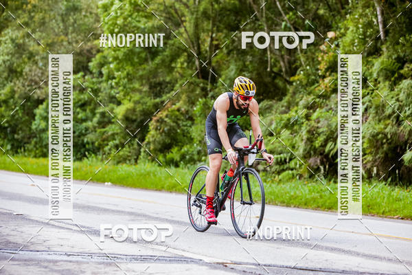 Buy your photos of the eventEV Tri - Terceira Etapa on Fotop