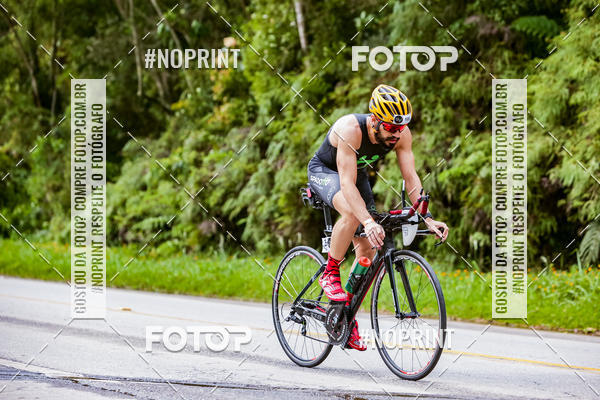 Buy your photos of the eventEV Tri - Terceira Etapa on Fotop