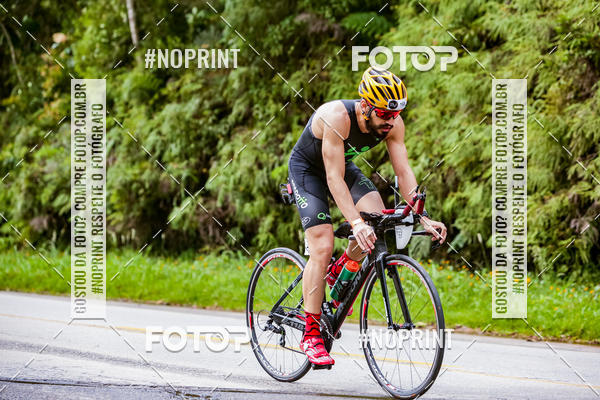 Buy your photos of the eventEV Tri - Terceira Etapa on Fotop