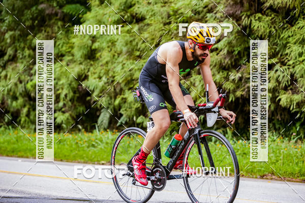 Buy your photos of the eventEV Tri - Terceira Etapa on Fotop