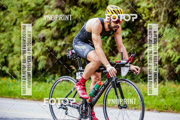 Buy your photos of the eventEV Tri - Terceira Etapa on Fotop