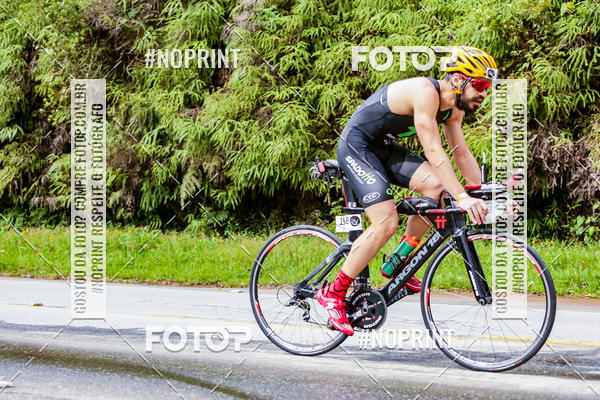 Buy your photos of the eventEV Tri - Terceira Etapa on Fotop