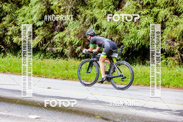 Buy your photos of the eventEV Tri - Terceira Etapa on Fotop