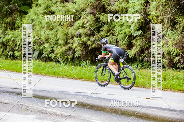 Buy your photos of the eventEV Tri - Terceira Etapa on Fotop