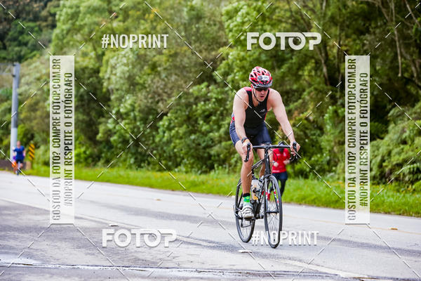 Buy your photos of the eventEV Tri - Terceira Etapa on Fotop