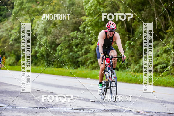 Buy your photos of the eventEV Tri - Terceira Etapa on Fotop
