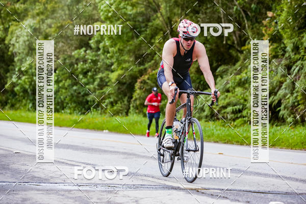 Buy your photos of the eventEV Tri - Terceira Etapa on Fotop