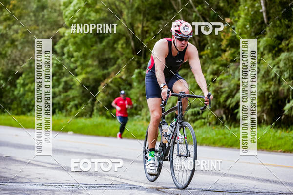 Buy your photos of the eventEV Tri - Terceira Etapa on Fotop