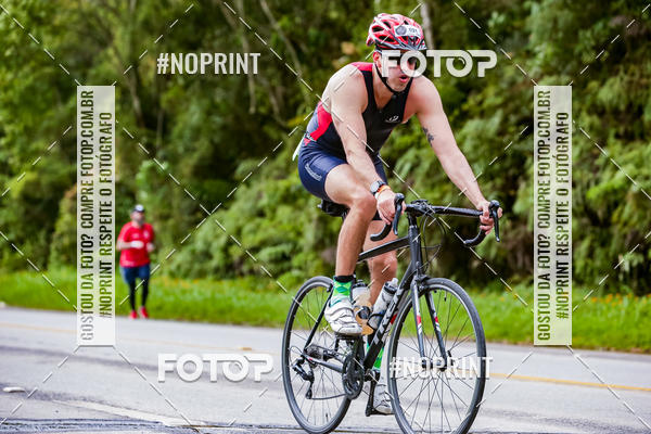Buy your photos of the eventEV Tri - Terceira Etapa on Fotop
