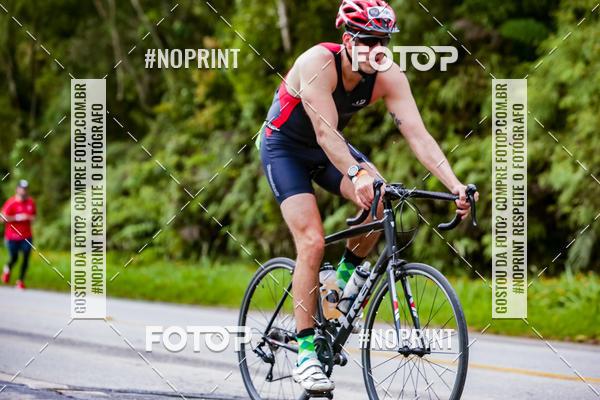 Buy your photos of the eventEV Tri - Terceira Etapa on Fotop