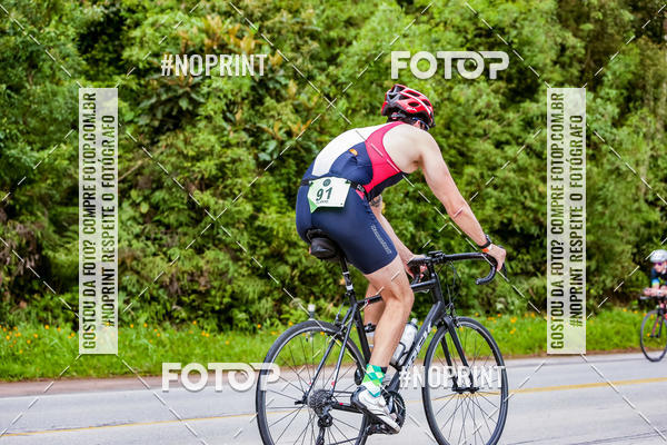 Buy your photos of the eventEV Tri - Terceira Etapa on Fotop
