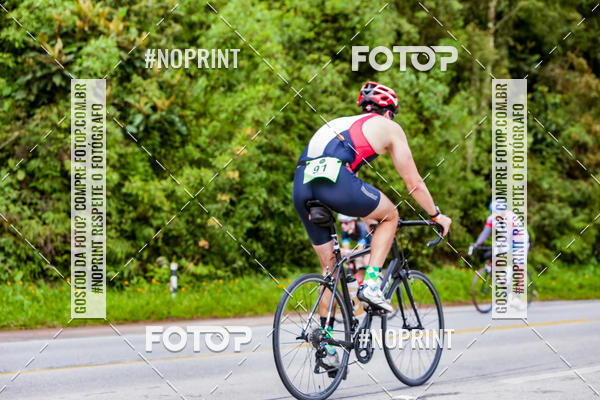 Buy your photos of the eventEV Tri - Terceira Etapa on Fotop