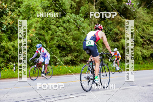 Buy your photos of the eventEV Tri - Terceira Etapa on Fotop