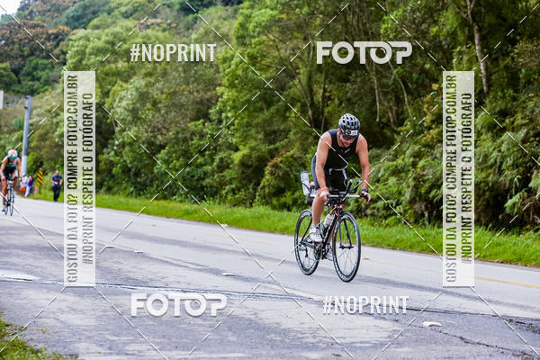 Buy your photos of the eventEV Tri - Terceira Etapa on Fotop