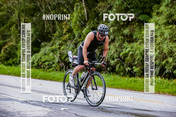 Buy your photos of the eventEV Tri - Terceira Etapa on Fotop