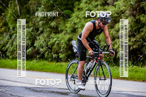 Buy your photos of the eventEV Tri - Terceira Etapa on Fotop