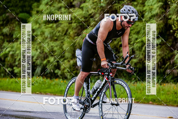 Buy your photos of the eventEV Tri - Terceira Etapa on Fotop