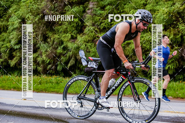 Buy your photos of the eventEV Tri - Terceira Etapa on Fotop
