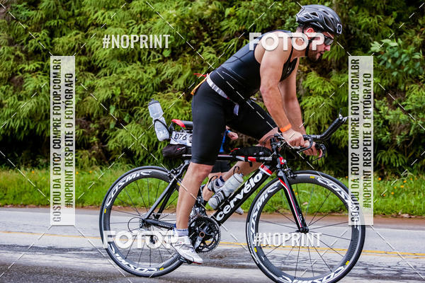 Buy your photos of the eventEV Tri - Terceira Etapa on Fotop