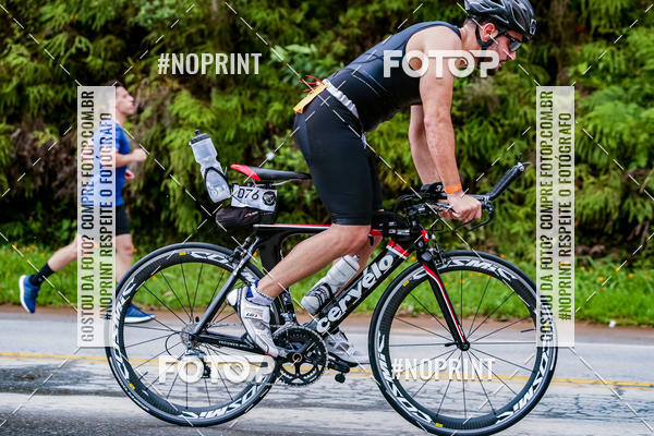 Buy your photos of the eventEV Tri - Terceira Etapa on Fotop