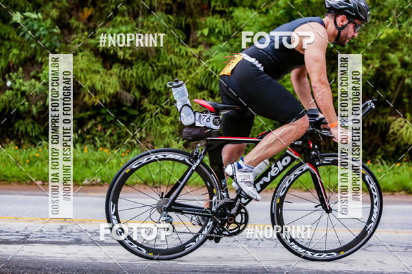 Buy your photos of the eventEV Tri - Terceira Etapa on Fotop