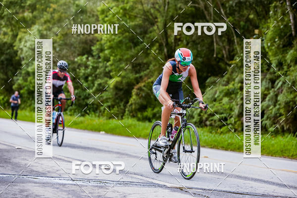 Buy your photos of the eventEV Tri - Terceira Etapa on Fotop