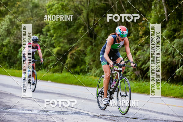 Buy your photos of the eventEV Tri - Terceira Etapa on Fotop